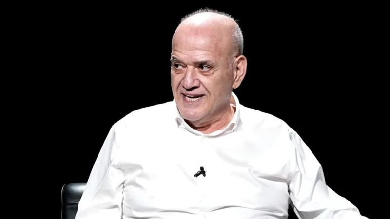 Ahmet Çakar'dan Fenerbahçe maçının ardından olay çıkış: "Skandal karar" - Resim: 4
