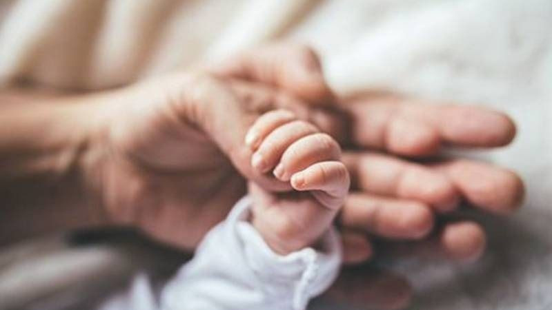 55 bin dolarlık destek: Bu ülkede çocuk yapana servet verecekler - Resim: 3