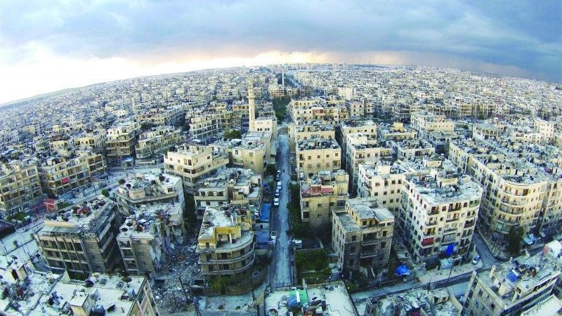 Türk giyim devi Suriye’de üretime başladı - Resim: 2