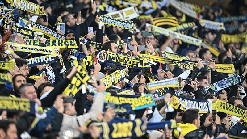 Fenerbahçe - Beşiktaş derbisini kazanan belli oldu: İşte tahmini skor - Resim: 13