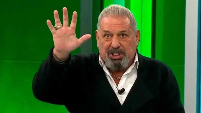 Erman Toroğlu Galatasaray'ı yerden yere vurdu: Kenarda teknik direktör yok - Resim: 12