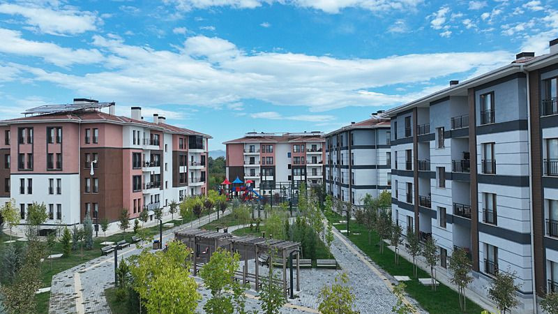 İstanbul’da kiralar yüzde 50 daha ucuz olacak: İlçeler belli oldu - Resim: 3