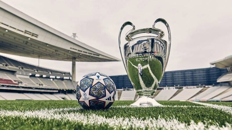 Sporting Lizbon-Galatasaray maçının sonucu belli oldu: Yapay zeka açıkladı - Resim: 3