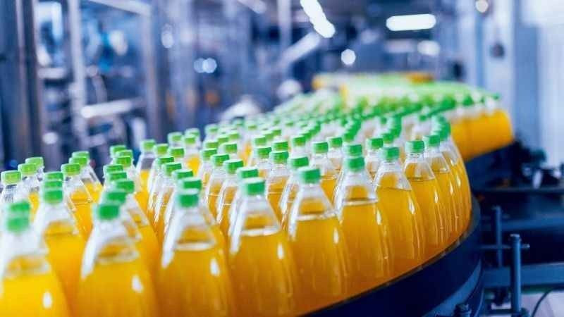 58 yıllık Türk meyve suyu şirketi iflastan kurtuldu: Her sofrada vardı - Resim: 10