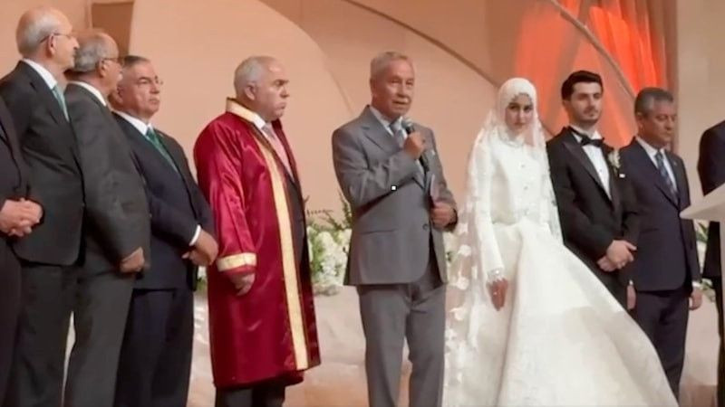 Melih Gökçek Erdoğan'a sığındı - Resim: 2