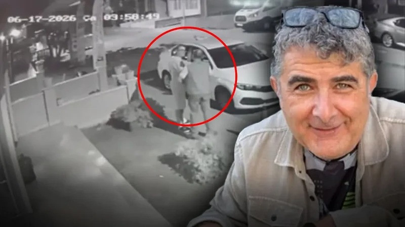 YENİÇAĞ araştırdı: Kaçırılıp işkence edilen İBB yöneticisinin son durumu ne? - Resim : 3