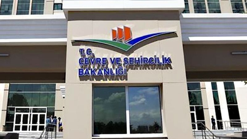 81 ilde Akıllı Şehir dönemi başlıyor: 50 yeni uygulama hayata geçecek - Resim: 1
