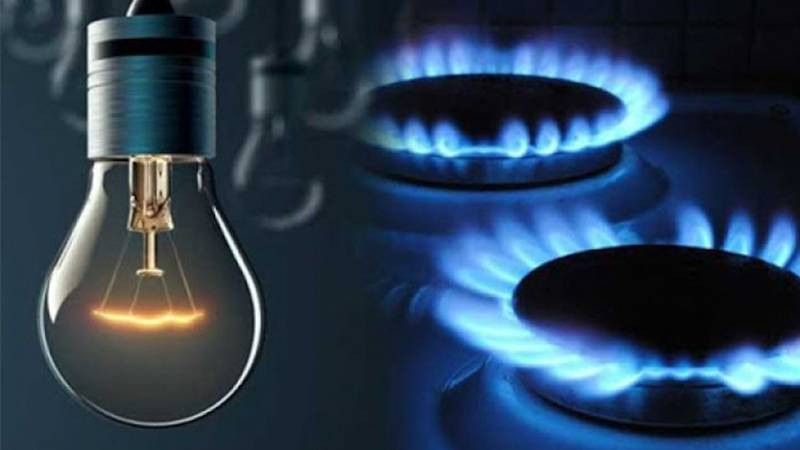 Doğal gaz piyasasında dikkat çeken düşüş (30 Eylül 2026) - Resim : 1