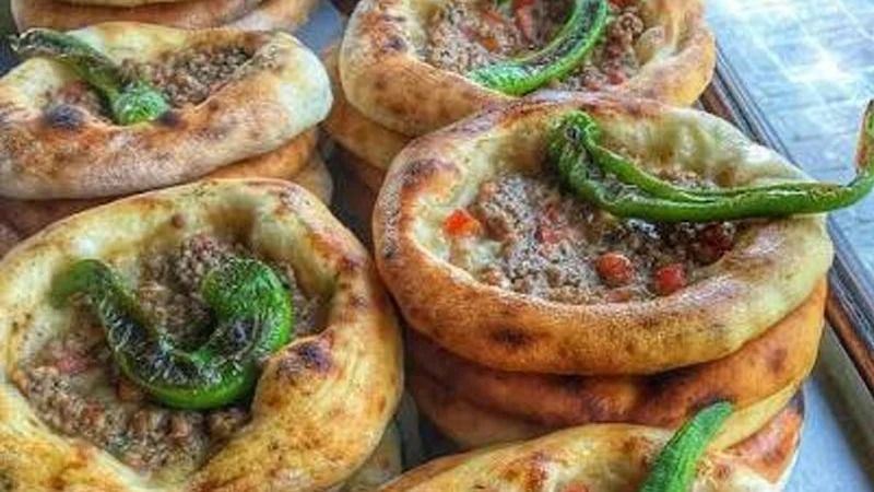 Ünlü pideci müşterilerine dana eti yerine at ve eşek eti yedirmiş - Resim: 2