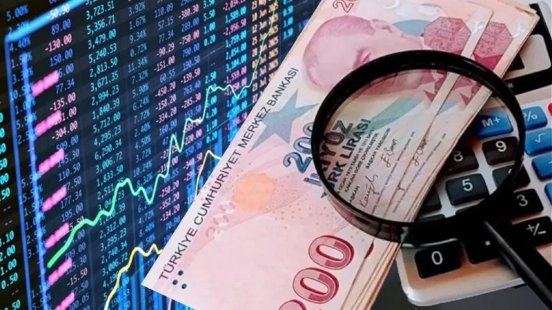 Eski MASAK Başkan Yardımcısı’ndan kritik fon iddiası: Asıl dalga şimdi geliyor - Resim : 1
