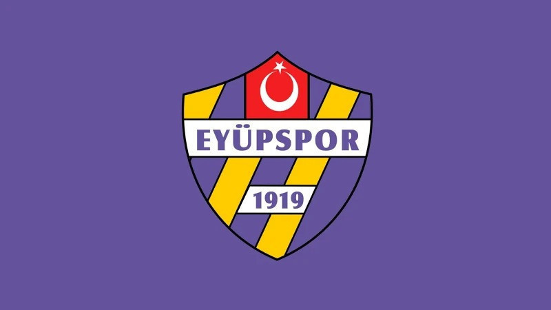 FIFA'dan Eyüpspor'a 3 dönem transfer yasağı - Resim : 1