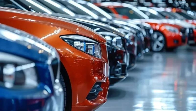 Emeklilere ÖTV’siz araç hakkı ne zaman geliyor? Şartlar belli oldu - Resim: 10