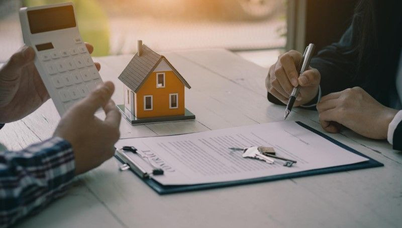 Mahkemeden kirada "5 yıl" kararı: Yeni kira bedeli artık böyle belirleniyor - Resim: 6