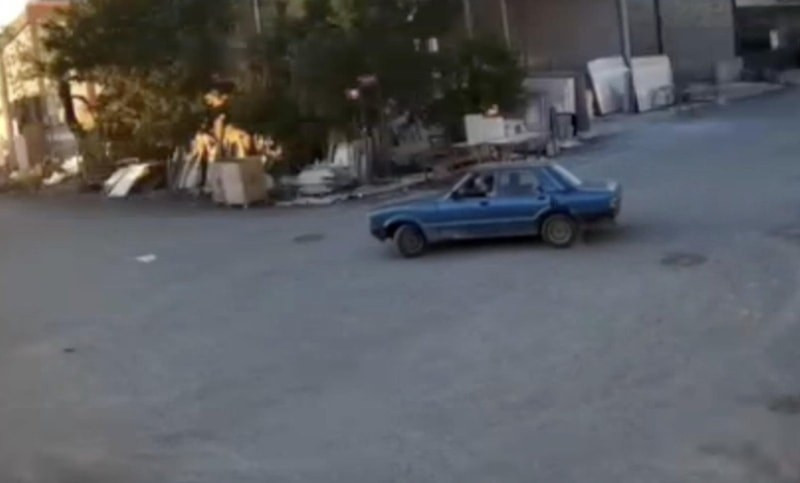 Jandarmadan fotokapan operasyonu: 1.847 kişi yakalandı - Resim : 2