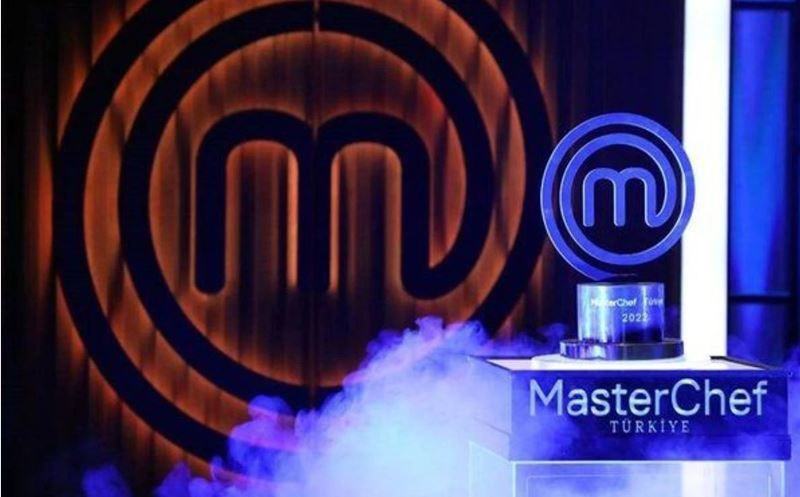 Kaza haberini Somer Şef verdi: MasterChef yarışmacısı devam edemeyecek - Resim: 4