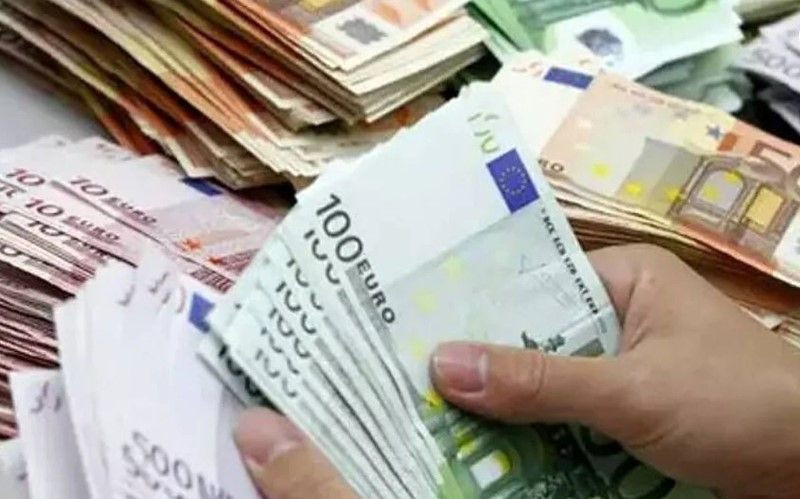 Almanya'nın milyarderler listesi açıklandı: Listede 3 Türk de var - Resim: 8
