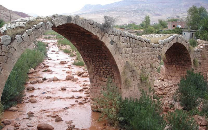 Türkiye'nin en mutlu 20 şehri belli oldu: İstanbul ve Ankara listede yok: İşte zirvedeki o il… - Resim: 17