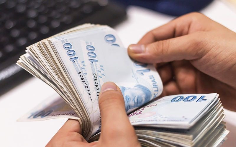 Emekli maaş promosyonları uçtu: Rakamlar güncellendi - Resim: 4
