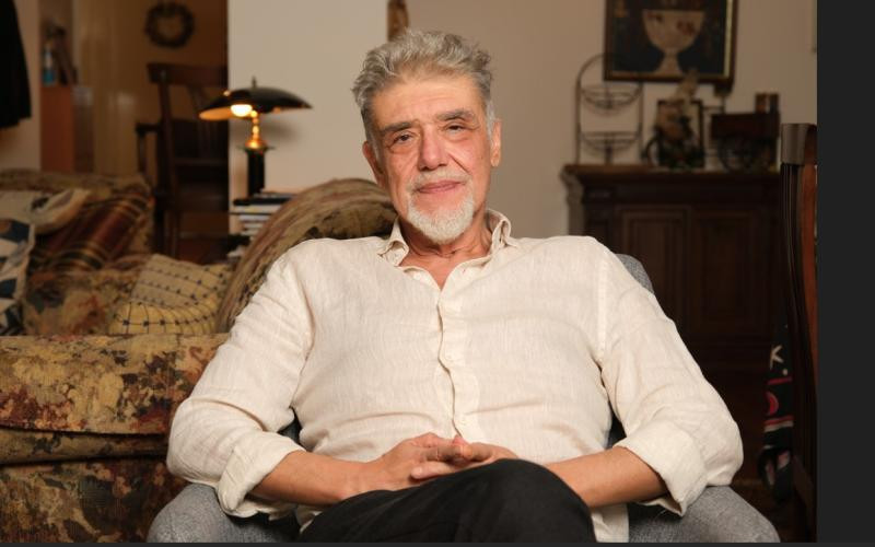 Atilla Yeşilada 'katılıyorum' dedi: Merkez Bankası'nın faiz hamlesini anlattı - Resim : 1