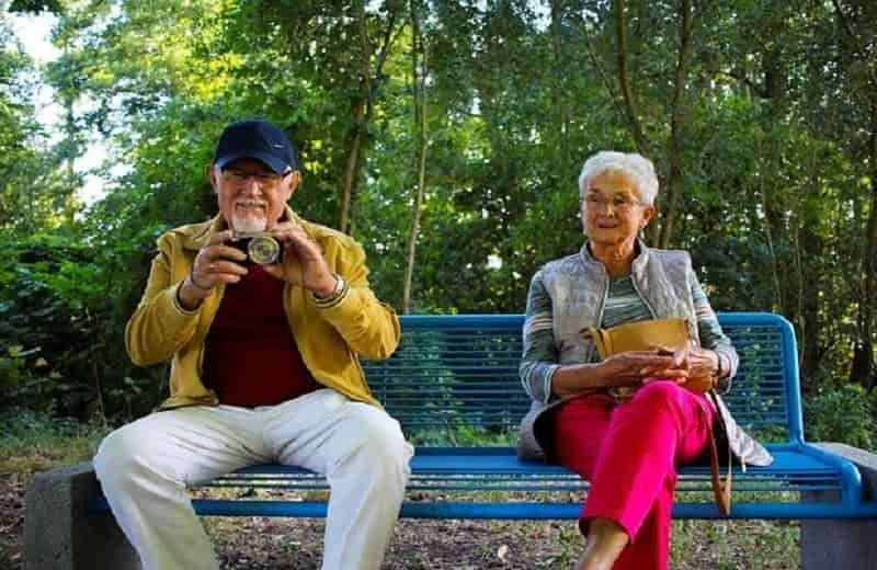 Emeklilikte bir devir kapanıyor: 2027 yılında tamamen kesilecek - Resim: 13