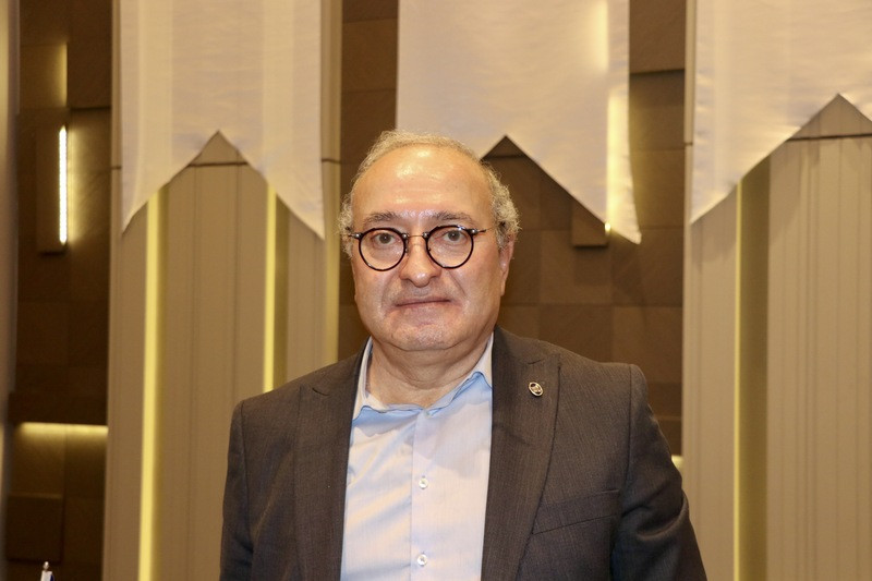 Türkiye'nin kuraklık haritası değişti: İşte riskin sürdüğü iller - Resim : 3