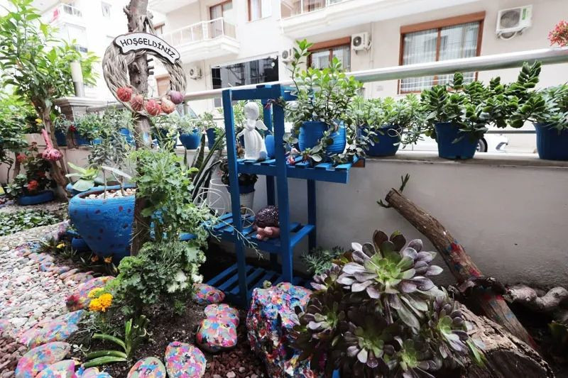 Yargıtay'ın 'cam balkon' kararı yeniden gündemde: Yıkıma bile neden olabilir - Resim: 8