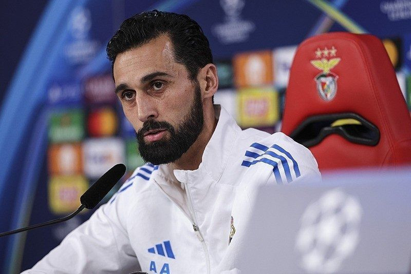 Arda Güler’e, Arbeloa ve Jose Mourinho’dan övgü dolu sözler - Resim: 9