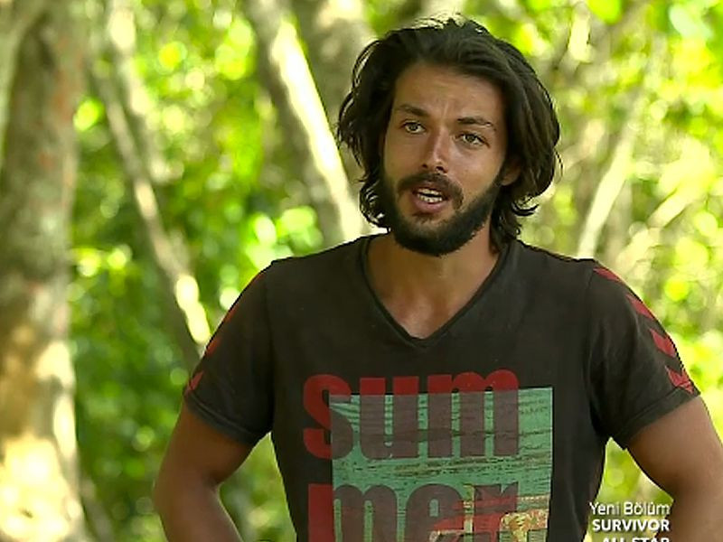 Hilmi Cem İntepe'den yıllar sonra gelen Acun Ilıcalı itirafı - Resim: 4