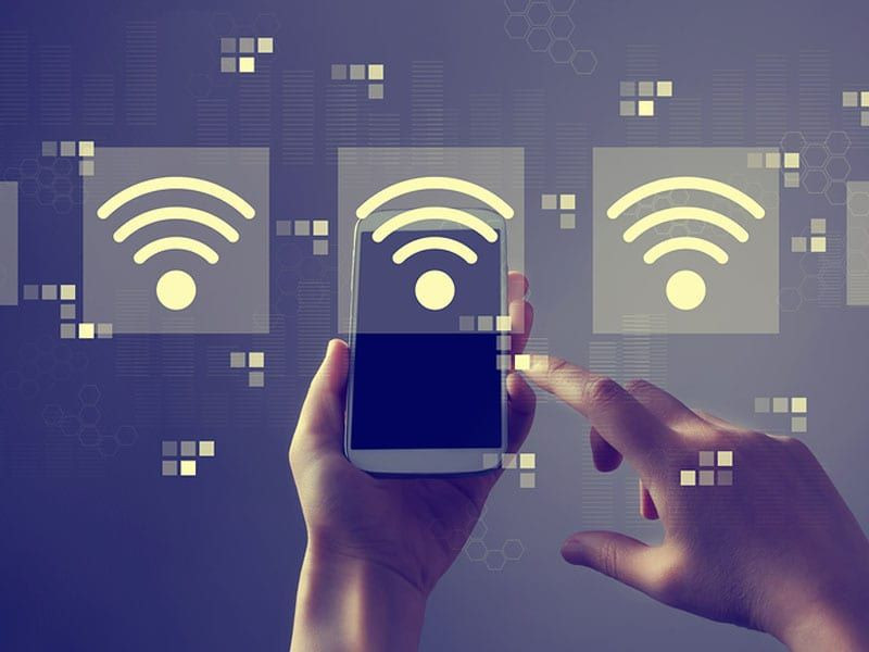 İnternet hızınız neden düşük? Meğer suçlu modem değilmiş: İşte 4 gizli sebep - Resim: 2