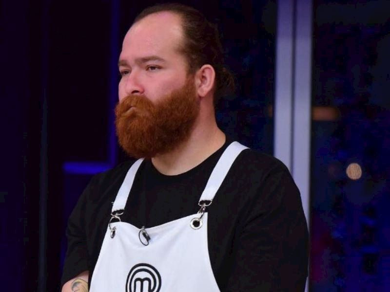 MasterChef şampiyonu Eren Kaşıkçı evinde ölü bulundu - Resim: 1