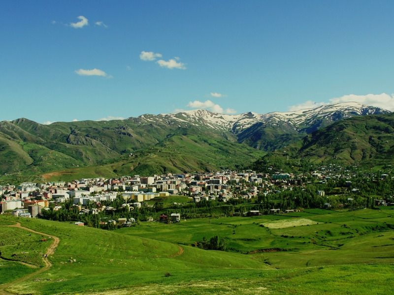Türkiye’nin en sağlıklı illeri belli oldu: Sonuçları görenler şaşırıyor - Resim: 10