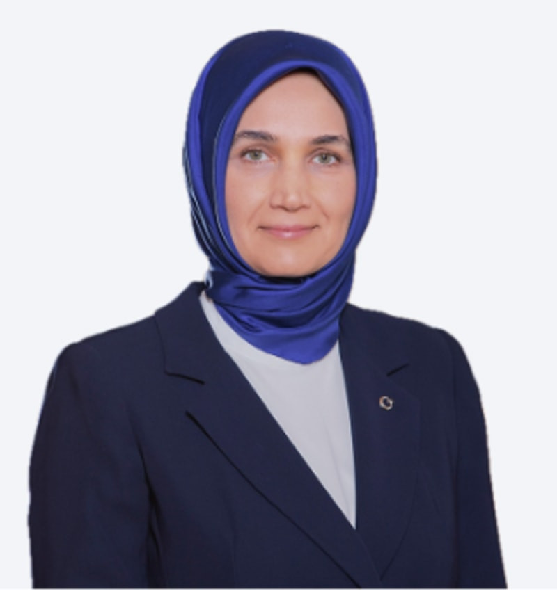 Jandarma tarihinde bir ilk: Yetkisiz paşalar - Resim : 2