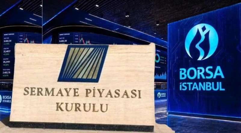 Alaattin Aktaş İmar Bankası ve fon krizindeki ihmalleri yazdı - Resim : 3
