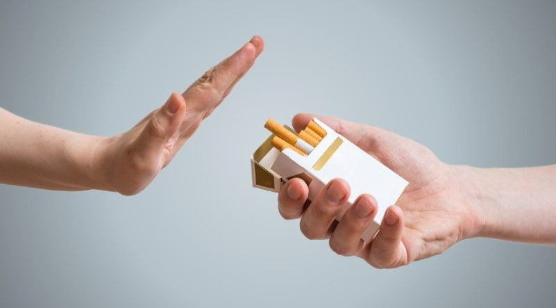 Bir sigara grubuna 2 ayda ikinci zam geldi: En ucuz sigara ne kadar oldu? - Resim: 2