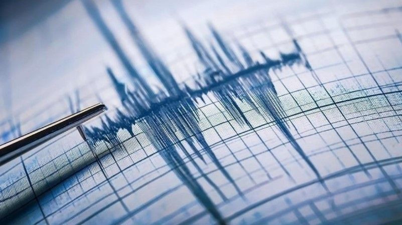 1 dakikada iki deprem yaşandı: Şener Üşümezsoy'dan kritik açıklama - Resim: 11