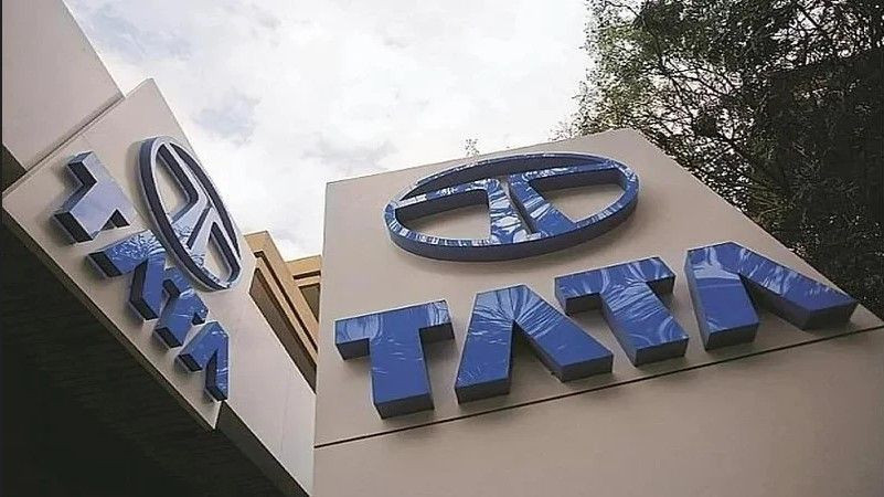 Koç'un ortağı halka arz oluyor: 185 milyarlık büyük şirket - Resim: 8
