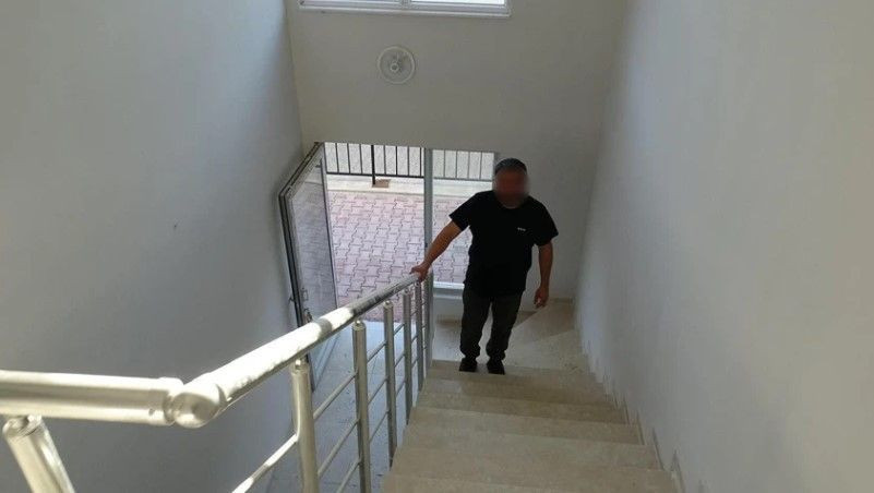 Ahbap bağışları için depremzedelerden çağrı: 'Bu paralar ne oldu?' - Resim: 2