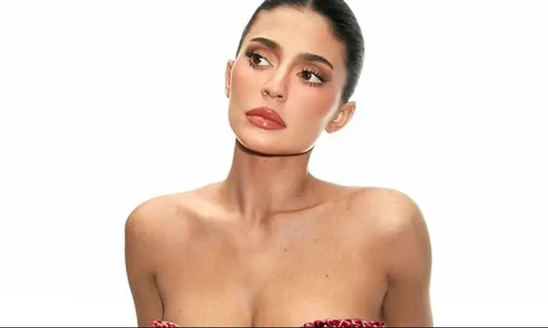 Instagram, bot hesap temizliği yaptı: Ünlü isimler milyonlarca takipçi kaybetti - Resim: 10