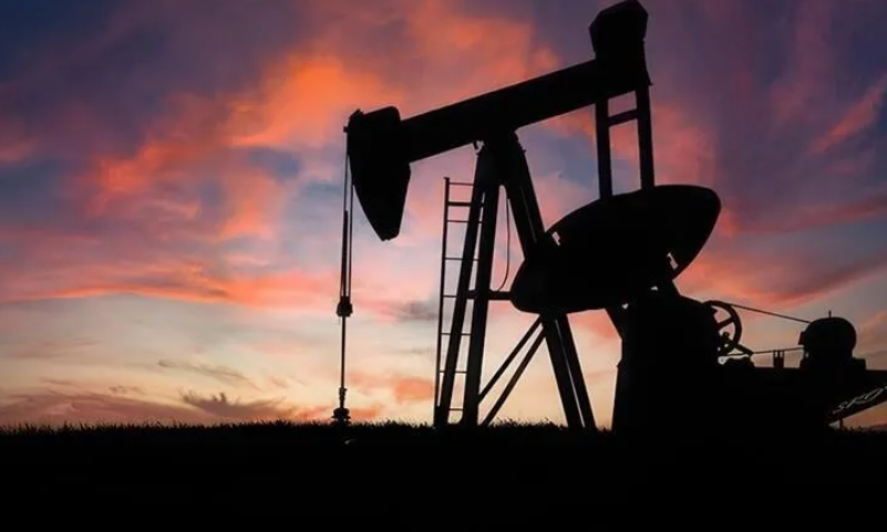 Venezuela petrolünde yeni gelişme: Dev rezerv ABD’ye geçiyor - Resim: 20