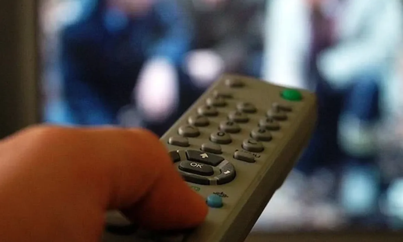 Türksat değişikliği için frekans rehberi: Kanalların silinmemesi için bunu yapın - Resim: 12