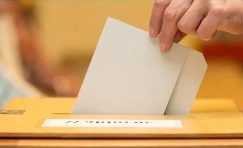 Gündem olacak anket sonuçları: Vatandaşlar parti tercihini yaptı - Resim: 6