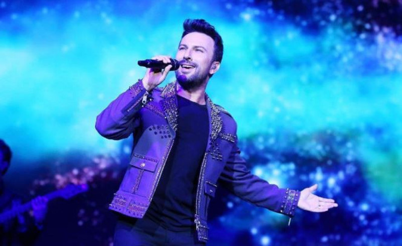 “Tarkan besteci değil” çıkışı ortalığı karıştırdı: Emre Kaya’nın sözlerine Tarkan’dan manidar yanıt - Resim : 2