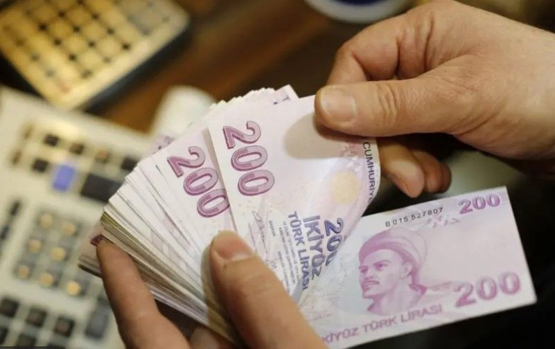 Milyonlarca vatandaşı ilgilendiriyor; GİB’den kritik uyarı: Bugün son gün - Resim: 1