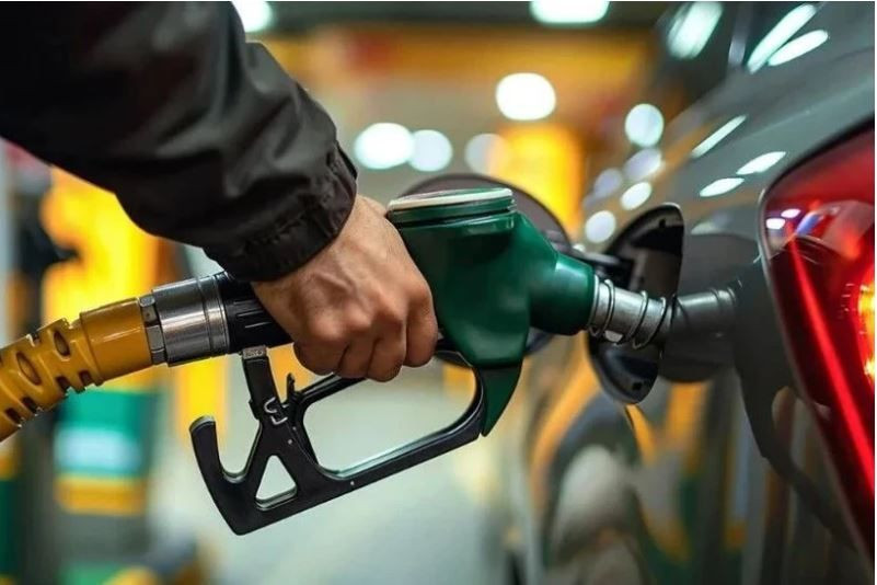 Benzin ve motorin fiyatları değişecek: Tarih verildi - Resim: 6