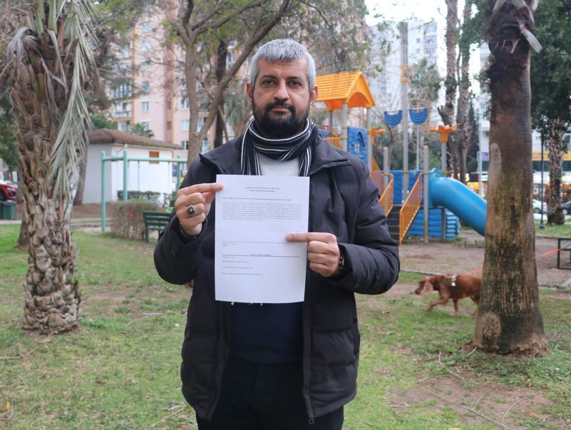 Düğün ve nişanlarda takılan paralar vatandaşın radarına girdi: TBMM başvurdu yasal düzenleme istedi - Resim : 1