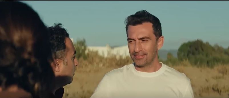 Bu hafta vizyona giren filmler: Efes’in çocuk gizemi çözülüyor mu? - Resim : 2