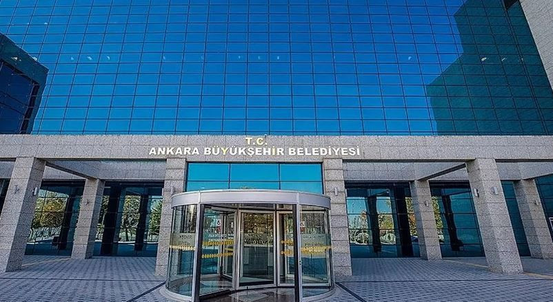 Mansur Yavaş’tan öğrencilere dev paket: 1.25 milyar TL’lik eğitim ödemesi - Resim: 1