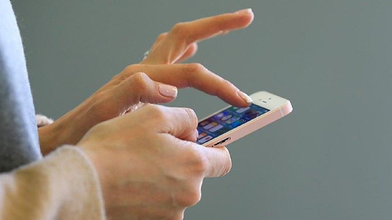 IBAN kullandıranlar dikkat: DOA hesabı için kritik uyarı - Resim: 3