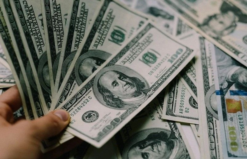 Dünyanın en çok milyardere sahip ülkeleri belli oldu: Türkiyeden bir ilimiz listeye damga vurdu - Resim: 8