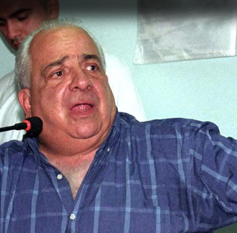 Yeşilçam’ın gülen yüzü Zeki Alasya unutulmuyor: 75 film, sayısız kahkaha - Resim : 2